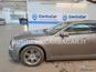 Снимка на Lancia THEMA  Thema 3.0 V6 mjt II Platinum 190cv auto - ДМКАР