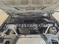 Снимка на BMW X3  sdrive18d Business Advantage 150cv auto - ДМКАР