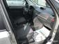 Снимка на Opel Meriva 1.7 CDTI EURO 4 - ЛИЗИНГ - ДМКАР