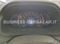 Снимка на Honda CR-V  2.2 Comfort 4wd auto - ДМКАР