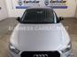 Снимка на Audi A1  Sportback 1.6 tdi Ambition s-tronic - ДМКАР
