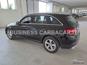 Снимка на Mercedes-Benz GLC  220 d Sport 4matic auto - ДМКАР