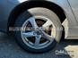 Снимка на Volvo V60  2.0 d2 Business geartronic - ДМКАР