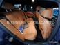 Снимка на BMW Serie 5 520d Touring xdrive Msport auto - ДМКАР