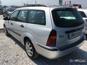 Снимка на Ford Focus 1.8 TDCI Комби EURO 4 - ДМКАР