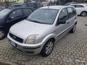 Снимка на Ford Fusion 1.4 TDCI EURO 3 5p. - ДМКАР