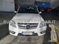 Снимка на Mercedes-Benz GLK 220 2.0 D - ДМКАР