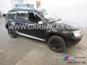 Снимка на Dacia DUSTER r 1.5 dci Laureate 4x2 - ДМКАР