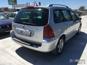 Снимка на Peugeot 307 2.0 HDI EURO 3 Комби  - ДМКАР