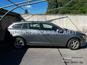 Снимка на Volvo V60  2.0 d2 Business geartronic - ДМКАР
