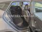 Снимка на Hyundai IX35 ix35 1.7 crdi Comfort 2wd FL - ДМКАР