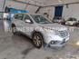 Снимка на Honda CR-V  2.2 Comfort 4wd auto - ДМКАР