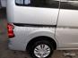 Снимка на Nissan EVALIA Evalia 1.5 dci N-Tec 90cv my13 - ДМКАР