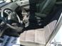 Снимка на Peugeot 307 2.0 HDI EURO 3 Комби  - ДМКАР