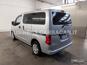 Снимка на Nissan EVALIA Evalia 1.5 dci N-Tec 90cv my13 - ДМКАР