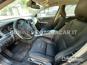 Снимка на Volvo V60  2.0 d2 Business geartronic - ДМКАР