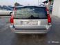 Снимка на Volvo V70 2.4 D EURO 3, Комби, Ноември - ДМКАР