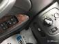 Снимка на Mercedes-Benz C220 2.2 CDI EURO 3 Комби - ЛИЗИНГ - ДМКАР