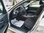 Снимка на BMW 320 2.0 D Touring Eletta FL, EURO 5 - ДМКАР