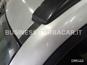 Снимка на Suzuki Grand Vitara  1.9 ddis offroad Evolution+ 5p - ДМКАР
