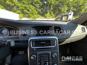 Снимка на Volvo V60  2.0 d2 Business geartronic - ДМКАР