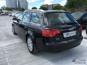 Снимка на Audi A4 2.0 TDI EURO 4 Комби  - ДМКАР