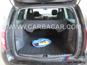 Снимка на Dacia DUSTER r 1.5 dci Laureate 4x2 - ДМКАР