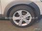 Снимка на Chevrolet Captiva  2.2 LTZ 184cv auto - ДМКАР