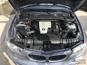 Снимка на BMW 118 2.0 D EURO 4 5p. - ДМКАР
