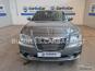 Снимка на Lancia THEMA  Thema 3.0 V6 mjt II Platinum 190cv auto - ДМКАР