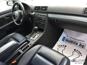 Снимка на Audi A4 2.0 TDI EURO 4 Комби  - ДМКАР