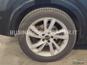 Снимка на Infiniti Q30  1.5d Business Executive 109cv dct, EURO 6B  - ДМКАР