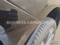 Снимка на Jaguar F-Pace  3.0d V6 R-Sport awd 300cv auto, EURO 6B - ДМКАР