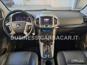 Снимка на Chevrolet Captiva  2.2 LTZ 184cv auto - ДМКАР