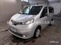 Снимка на Nissan EVALIA Evalia 1.5 dci N-Tec 90cv my13 - ДМКАР