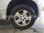 Снимка на Suzuki Grand Vitara  1.9 ddis offroad Evolution+ 5p - ДМКАР