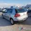 Снимка на Volkswagen Golf V 1.9 TDI EURO 4 115 000 км! - ДМКАР