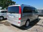 Снимка на Mercedes-Benz Viano 2.2 CDI EURO 4 - ДМКАР