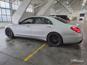 Снимка на Mercedes-Benz AMG S 63 4MATIC S AMG 63 , EURO 6D - ДМКАР