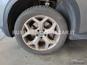 Снимка на BMW X5  xdrive30d (3.0d) Futura auto - ДМКАР