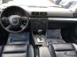 Снимка на Audi A4 2.0 TDI EURO 4 Комби  - ДМКАР