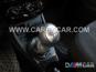 Снимка на Dacia DUSTER r 1.5 dci Laureate 4x2 - ДМКАР
