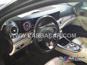 Снимка на Mercedes-Benz E 220d - ДМКАР