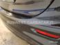 Снимка на Infiniti Q30  1.5d Business Executive 109cv dct, EURO 6B  - ДМКАР