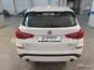 Снимка на BMW X3  sdrive18d Business Advantage 150cv auto - ДМКАР