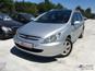 Снимка на Peugeot 307 2.0 HDI EURO 3 Комби  - ДМКАР