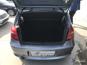 Снимка на BMW 118 2.0 D EURO 4 5p. - ДМКАР