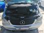 Снимка на Mercedes-Benz Viano 2.2 CDI EURO 4 - ДМКАР