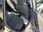 Снимка на Ford Focus 1.8 TDI EURO 3 Комби Октомври - ДМКАР
