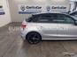 Снимка на Audi A1  Sportback 1.6 tdi Ambition s-tronic - ДМКАР